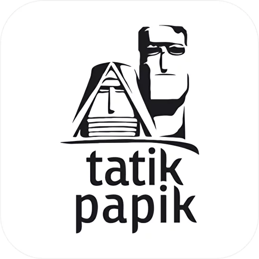 TATIK PAPIK