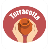 TERRACOTTA