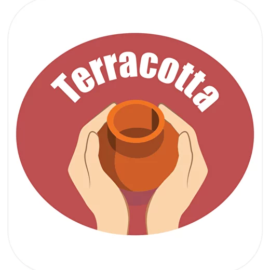 TERRACOTTA