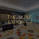THE LUXE EXPO seo