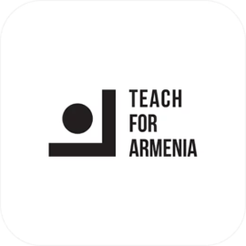 Teach_for_Armenia_-_