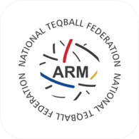 Teqball Federation of Armenia