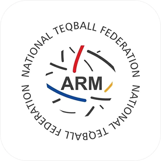 Teqball Federation of Armenia