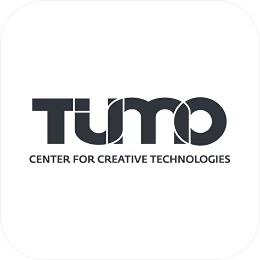 Tumo_-_Expo