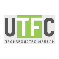 UTFC logo