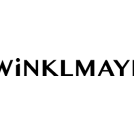 WiNKLMAYR logo