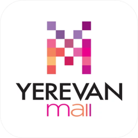 Yerevan Mall