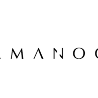 amanoo logo