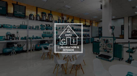 construction-interior seo