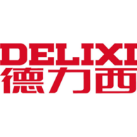 delixi logo