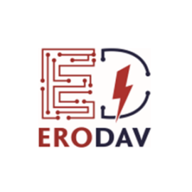 erodav