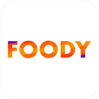 foody