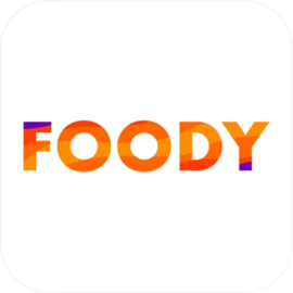 foody