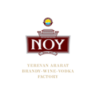 noy logo