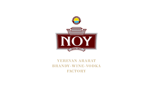 noy logo