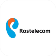 rostelecom