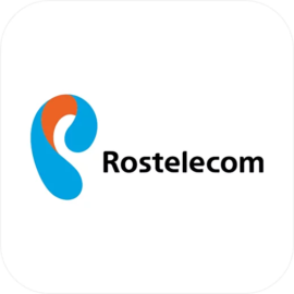 rostelecom