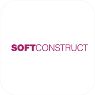 softconstruct