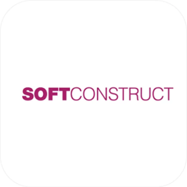 softconstruct