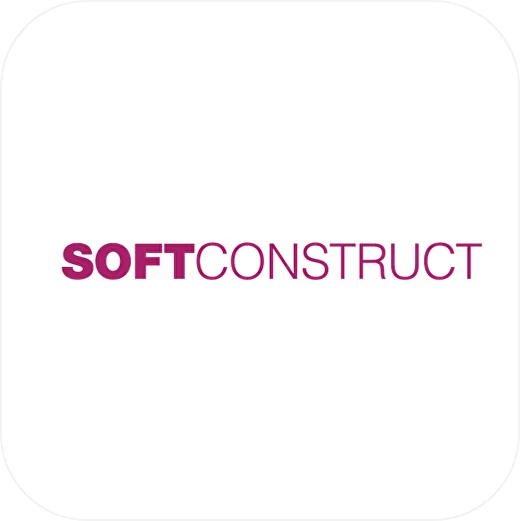 softconstruct