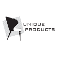 unique products
