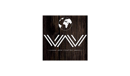wood art world logo