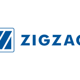 zigzag logo