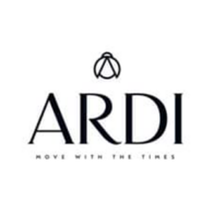 ARDI logo (1)