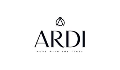ARDI logo (1)