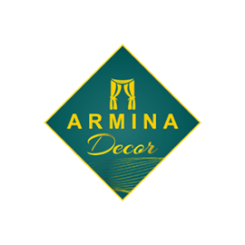ARMINA DECOR logo