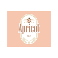 Apricot logo