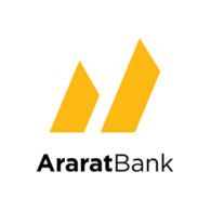 Araratbank logo