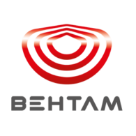 BEHTAM logo