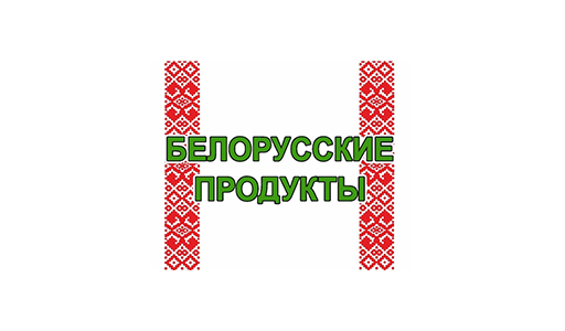 BELFOOD logo