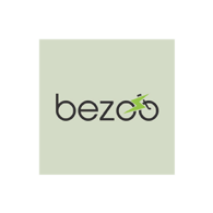 Bezoo logo