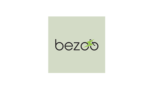 Bezoo logo