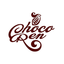 Choco Ren