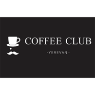 Coffee Club logo