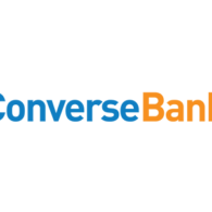 ConverseBank logo