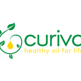 Curivo logo