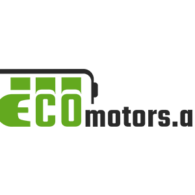 Eco motors logo
