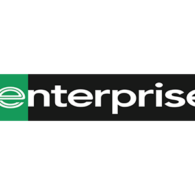 Enterprise logo