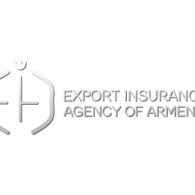 Export Insurance Agency logo