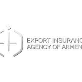 Export Insurance Agency logo