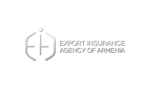 Export Insurance Agency logo