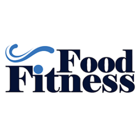 Fitness Food logo