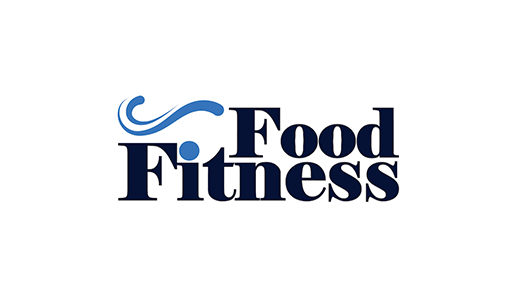 Fitness Food logo
