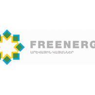 Freenergy logo