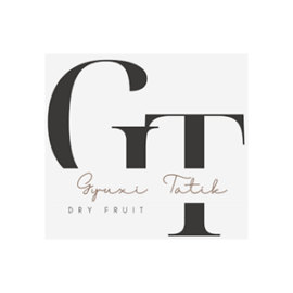 Gyuxi Tatik logo