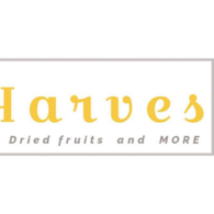 Harvest logo